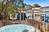 https://images.listonce.com.au/custom/160x/listings/15-francis-street-rye-vic-3941/863/01651863_img_13.jpg?OUlNoE_CVAw