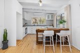 https://images.listonce.com.au/custom/160x/listings/15-francis-street-rye-vic-3941/863/01651863_img_17.jpg?j1G3uVfXGvw