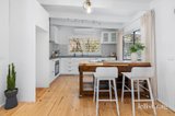 https://images.listonce.com.au/custom/160x/listings/15-francis-street-rye-vic-3941/865/01893865_img_04.jpg?_bdhCAB_c3E