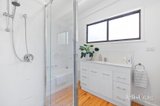 https://images.listonce.com.au/custom/160x/listings/15-francis-street-rye-vic-3941/865/01893865_img_07.jpg?IpsZJ5xnvRE