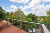 https://images.listonce.com.au/custom/160x/listings/15-frank-street-box-hill-south-vic-3128/696/00352696_img_05.jpg?nqJCG7i4H90