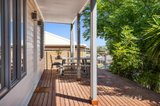 https://images.listonce.com.au/custom/160x/listings/15-fraser-street-mount-pleasant-vic-3350/259/01635259_img_01.jpg?g_AP3Tnv7bk