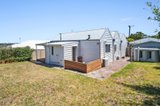 https://images.listonce.com.au/custom/160x/listings/15-fraser-street-mount-pleasant-vic-3350/259/01635259_img_14.jpg?G3knFtWiOIc