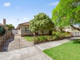 https://images.listonce.com.au/custom/160x/listings/15-freame-street-yarraville-vic-3013/221/01202221_img_02.jpg?HHlxaq3emy0