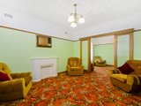 https://images.listonce.com.au/custom/160x/listings/15-freame-street-yarraville-vic-3013/221/01202221_img_03.jpg?_m_Gi0CvnqE