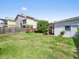 https://images.listonce.com.au/custom/160x/listings/15-freame-street-yarraville-vic-3013/221/01202221_img_10.jpg?ibsh6pd_TXc