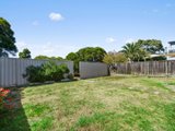 https://images.listonce.com.au/custom/160x/listings/15-freame-street-yarraville-vic-3013/221/01202221_img_11.jpg?Y31uq4tmD1g