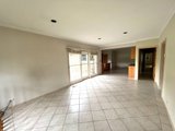 https://images.listonce.com.au/custom/160x/listings/15-frederick-street-doncaster-vic-3108/363/01782363_img_02.jpg?bjmEWldsq0w