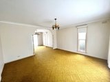 https://images.listonce.com.au/custom/160x/listings/15-frederick-street-doncaster-vic-3108/363/01782363_img_05.jpg?irUdOXCKxS8