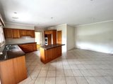 https://images.listonce.com.au/custom/160x/listings/15-frederick-street-doncaster-vic-3108/363/01782363_img_07.jpg?uo4uKhIpBIA