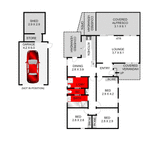https://images.listonce.com.au/custom/160x/listings/15-freedom-court-whittington-vic-3219/924/01698924_floorplan_01.gif?K53VesB9sso
