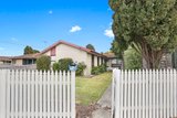 https://images.listonce.com.au/custom/160x/listings/15-freedom-court-whittington-vic-3219/924/01698924_img_01.jpg?bTGgEtFCS7Y