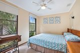 https://images.listonce.com.au/custom/160x/listings/15-freedom-court-whittington-vic-3219/924/01698924_img_04.jpg?8jnpvsV84Hc