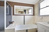 https://images.listonce.com.au/custom/160x/listings/15-freedom-court-whittington-vic-3219/924/01698924_img_05.jpg?g_k0rRRbo-M