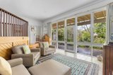 https://images.listonce.com.au/custom/160x/listings/15-freeman-street-balwyn-vic-3103/922/01283922_img_06.jpg?xWuIdd6N758
