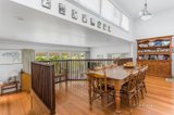 https://images.listonce.com.au/custom/160x/listings/15-freeman-street-balwyn-vic-3103/922/01283922_img_07.jpg?cY3K40r5qHo