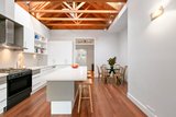 https://images.listonce.com.au/custom/160x/listings/15-french-street-camberwell-vic-3124/218/01635218_img_04.jpg?I4WKu8qyQTo