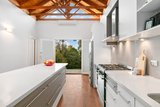 https://images.listonce.com.au/custom/160x/listings/15-french-street-camberwell-vic-3124/218/01635218_img_05.jpg?p5vFSxlWyYU