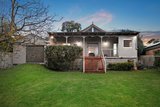 https://images.listonce.com.au/custom/160x/listings/15-french-street-camberwell-vic-3124/218/01635218_img_09.jpg?4Zx5XXNZZ2U