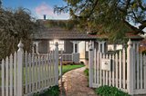 https://images.listonce.com.au/custom/160x/listings/15-french-street-camberwell-vic-3124/355/01564355_img_01.jpg?wWTs4K5jN-4