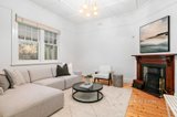 https://images.listonce.com.au/custom/160x/listings/15-french-street-camberwell-vic-3124/355/01564355_img_04.jpg?h2X-5culJqo