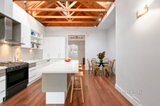 https://images.listonce.com.au/custom/160x/listings/15-french-street-camberwell-vic-3124/355/01564355_img_05.jpg?4BBe_HA08GI