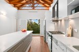 https://images.listonce.com.au/custom/160x/listings/15-french-street-camberwell-vic-3124/355/01564355_img_06.jpg?5v7FoftIoZo