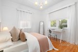 https://images.listonce.com.au/custom/160x/listings/15-french-street-camberwell-vic-3124/355/01564355_img_08.jpg?5wRcNsiS4Gs