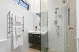 https://images.listonce.com.au/custom/160x/listings/15-french-street-camberwell-vic-3124/355/01564355_img_09.jpg?t_H1yUEWCXM