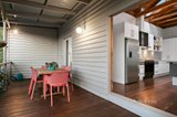 https://images.listonce.com.au/custom/160x/listings/15-french-street-camberwell-vic-3124/355/01564355_img_10.jpg?N2M5j4mjtgU