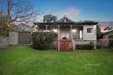 https://images.listonce.com.au/custom/160x/listings/15-french-street-camberwell-vic-3124/355/01564355_img_11.jpg?VSqLSQKKlsw