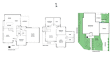 https://images.listonce.com.au/custom/160x/listings/15-fromhold-drive-doncaster-vic-3108/093/01906093_floorplan_01.gif?8hkPL3HDuR8