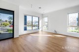 https://images.listonce.com.au/custom/160x/listings/15-fromhold-drive-doncaster-vic-3108/093/01906093_img_03.jpg?0yOGWOLbV38