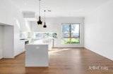 https://images.listonce.com.au/custom/160x/listings/15-fromhold-drive-doncaster-vic-3108/093/01906093_img_04.jpg?pz3kmnAQ21o
