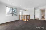 https://images.listonce.com.au/custom/160x/listings/15-fromhold-drive-doncaster-vic-3108/093/01906093_img_06.jpg?Vo7Mspx_pPQ