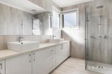 https://images.listonce.com.au/custom/160x/listings/15-fromhold-drive-doncaster-vic-3108/093/01906093_img_07.jpg?XG3N-A6aZZs
