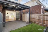 https://images.listonce.com.au/custom/160x/listings/15-fromhold-drive-doncaster-vic-3108/093/01906093_img_08.jpg?TP-VNUHg-qg