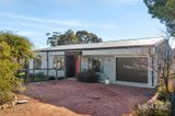 https://images.listonce.com.au/custom/160x/listings/15-fryers-road-campbells-creek-vic-3451/928/01934928_img_01.jpg?4Ur68He-SOQ