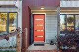 https://images.listonce.com.au/custom/160x/listings/15-fryers-road-campbells-creek-vic-3451/928/01934928_img_02.jpg?MWgR6ZWHTwY