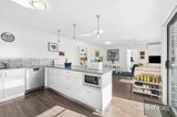 https://images.listonce.com.au/custom/160x/listings/15-fryers-road-campbells-creek-vic-3451/928/01934928_img_04.jpg?T8yUKannk0M