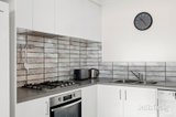 https://images.listonce.com.au/custom/160x/listings/15-fryers-road-campbells-creek-vic-3451/928/01934928_img_06.jpg?L2ibSx58-Gg