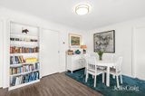 https://images.listonce.com.au/custom/160x/listings/15-fryers-road-campbells-creek-vic-3451/928/01934928_img_08.jpg?YW_3ph1nNhQ