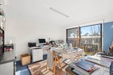 https://images.listonce.com.au/custom/160x/listings/15-fryers-road-campbells-creek-vic-3451/928/01934928_img_09.jpg?TPuCX2l_KPs