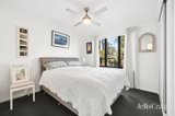 https://images.listonce.com.au/custom/160x/listings/15-fryers-road-campbells-creek-vic-3451/928/01934928_img_10.jpg?mLVJ64TUAbY