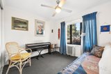 https://images.listonce.com.au/custom/160x/listings/15-fryers-road-campbells-creek-vic-3451/928/01934928_img_12.jpg?yCXGGghup7Y