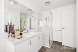 https://images.listonce.com.au/custom/160x/listings/15-fryers-road-campbells-creek-vic-3451/928/01934928_img_13.jpg?mK8KrAuvSsU