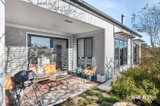 https://images.listonce.com.au/custom/160x/listings/15-fryers-road-campbells-creek-vic-3451/928/01934928_img_14.jpg?VfGtaLNOA7M