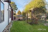 https://images.listonce.com.au/custom/160x/listings/15-fryers-road-campbells-creek-vic-3451/928/01934928_img_15.jpg?2QZxJDM4lzM