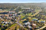 https://images.listonce.com.au/custom/160x/listings/15-fryers-road-campbells-creek-vic-3451/928/01934928_img_17.jpg?324jQ5TVAtQ