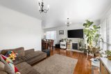 https://images.listonce.com.au/custom/160x/listings/15-fyfe-drive-templestowe-lower-vic-3107/805/01580805_img_03.jpg?iuuOmEmIApg